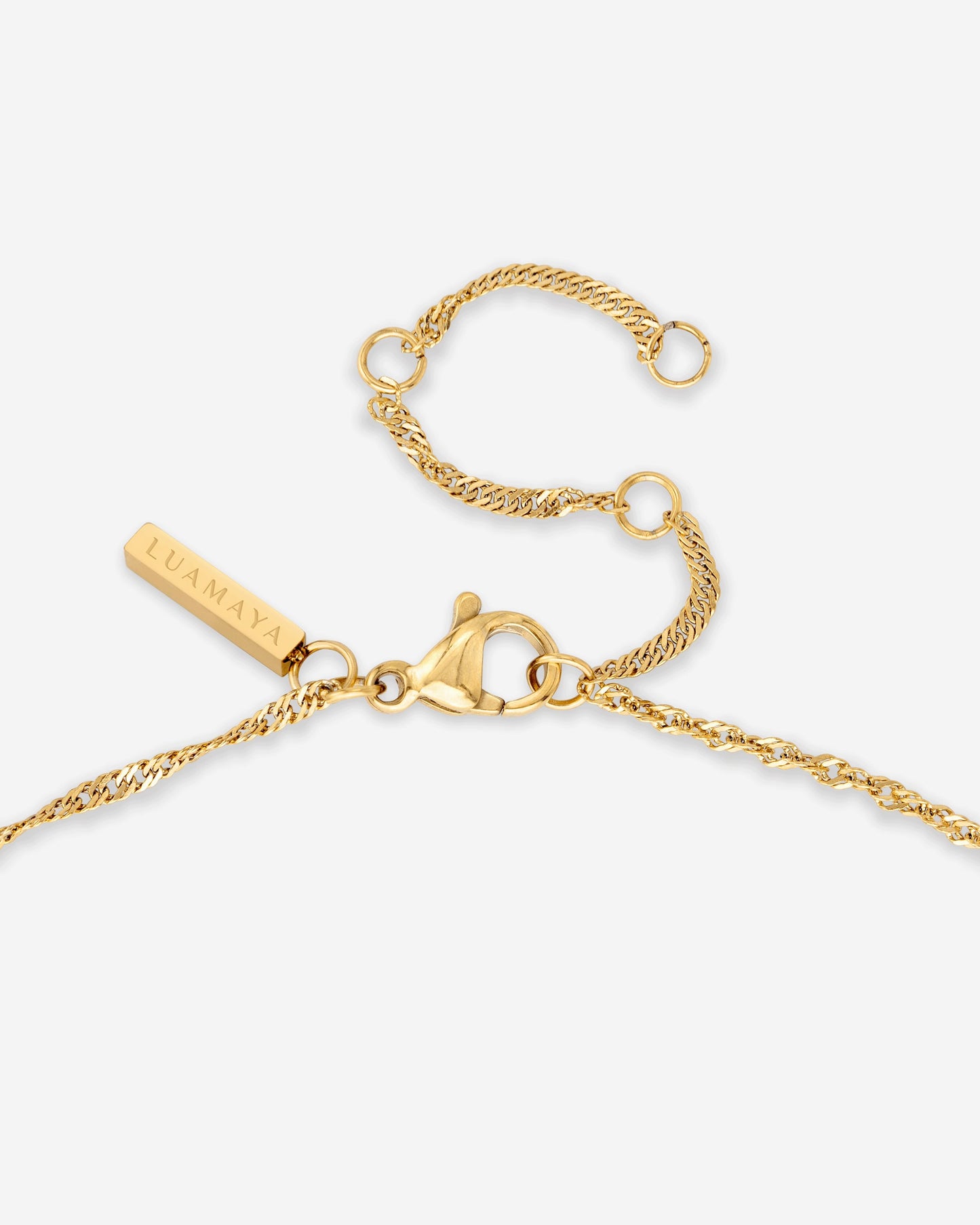 [[Farbe:Gold]]