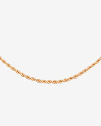 [[Farbe:Roségold]]