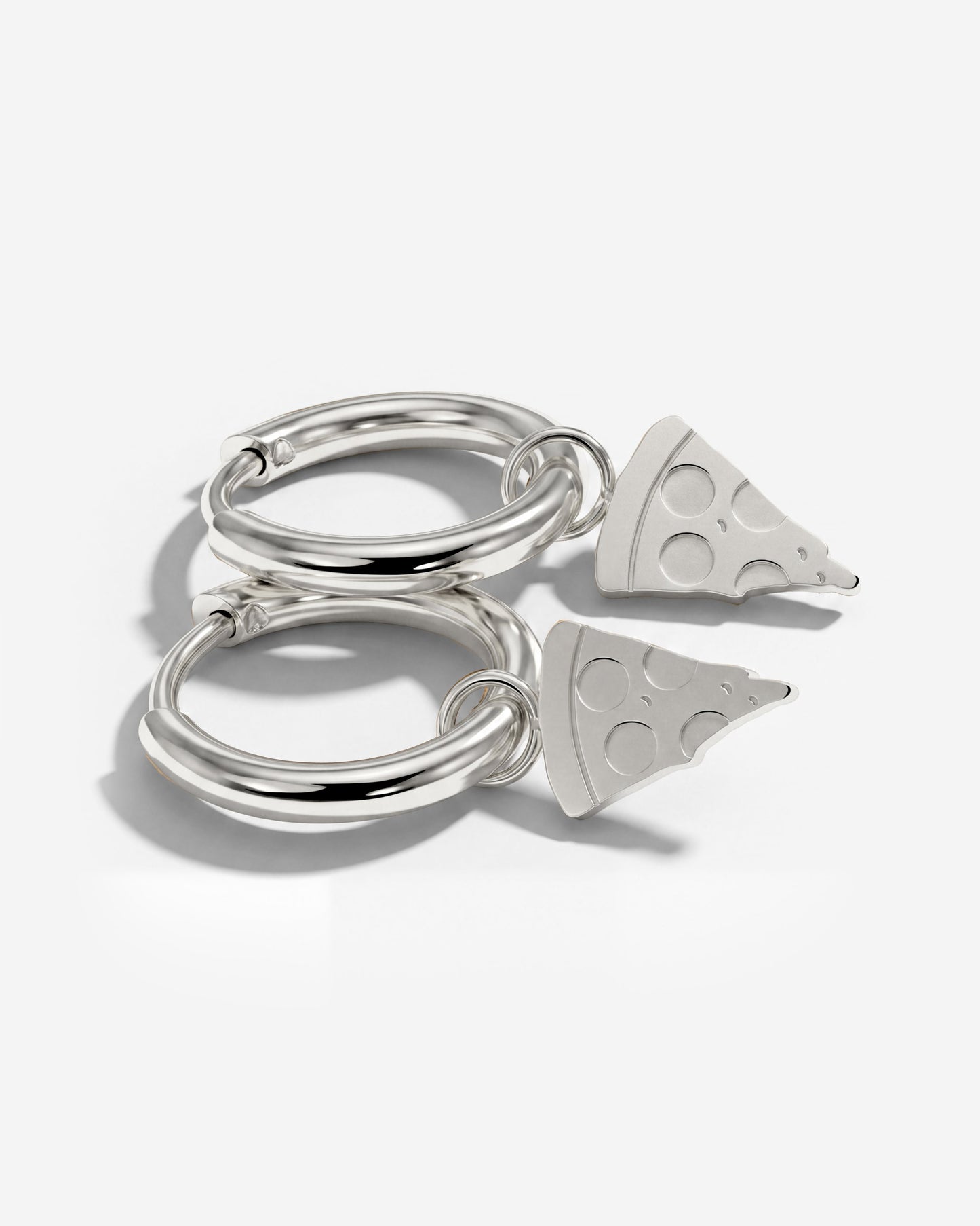 [[Color:Silver]]
