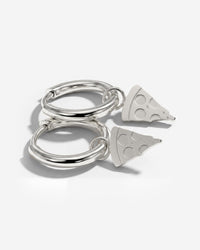 [[Color:Silver]]