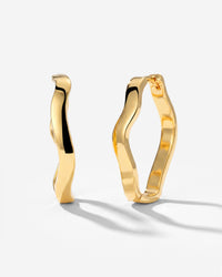 [[Color:Gold]]