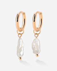 [[Color:Rose Gold]]