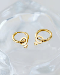 [[Color:Gold]]