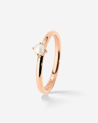 [[Farbe:Roségold]]