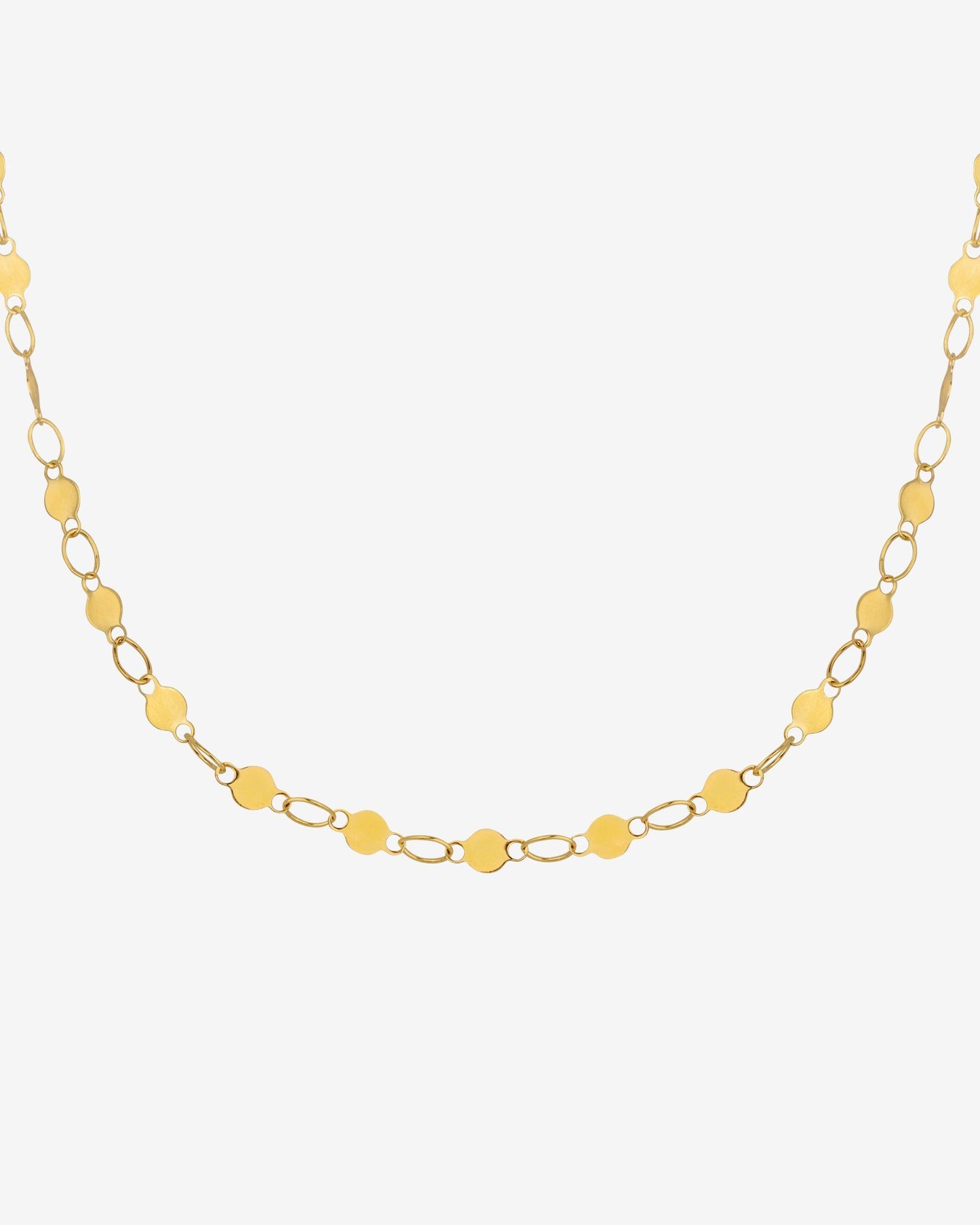 [[Farbe:Gold]]