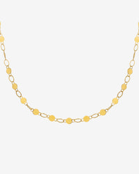 [[Farbe:Gold]]