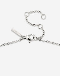 [[Farbe:Silber]]