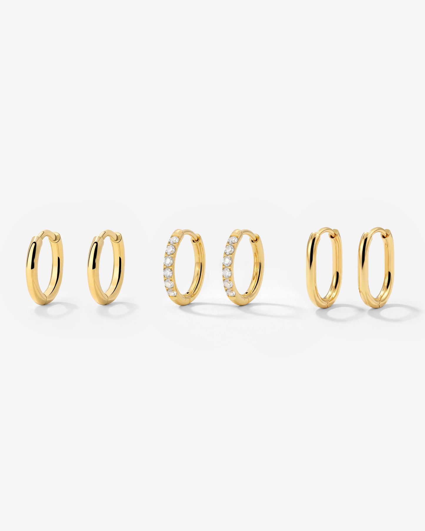 [[Farbe:Gold]]