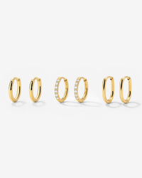[[Farbe:Gold]]