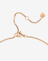 [[Farbe:Roségold]]