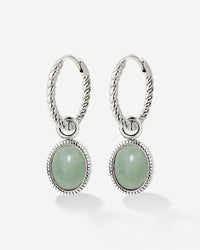 [[Color:Silver]]