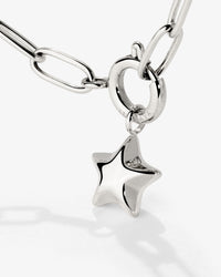 [[Farbe:Silber]]