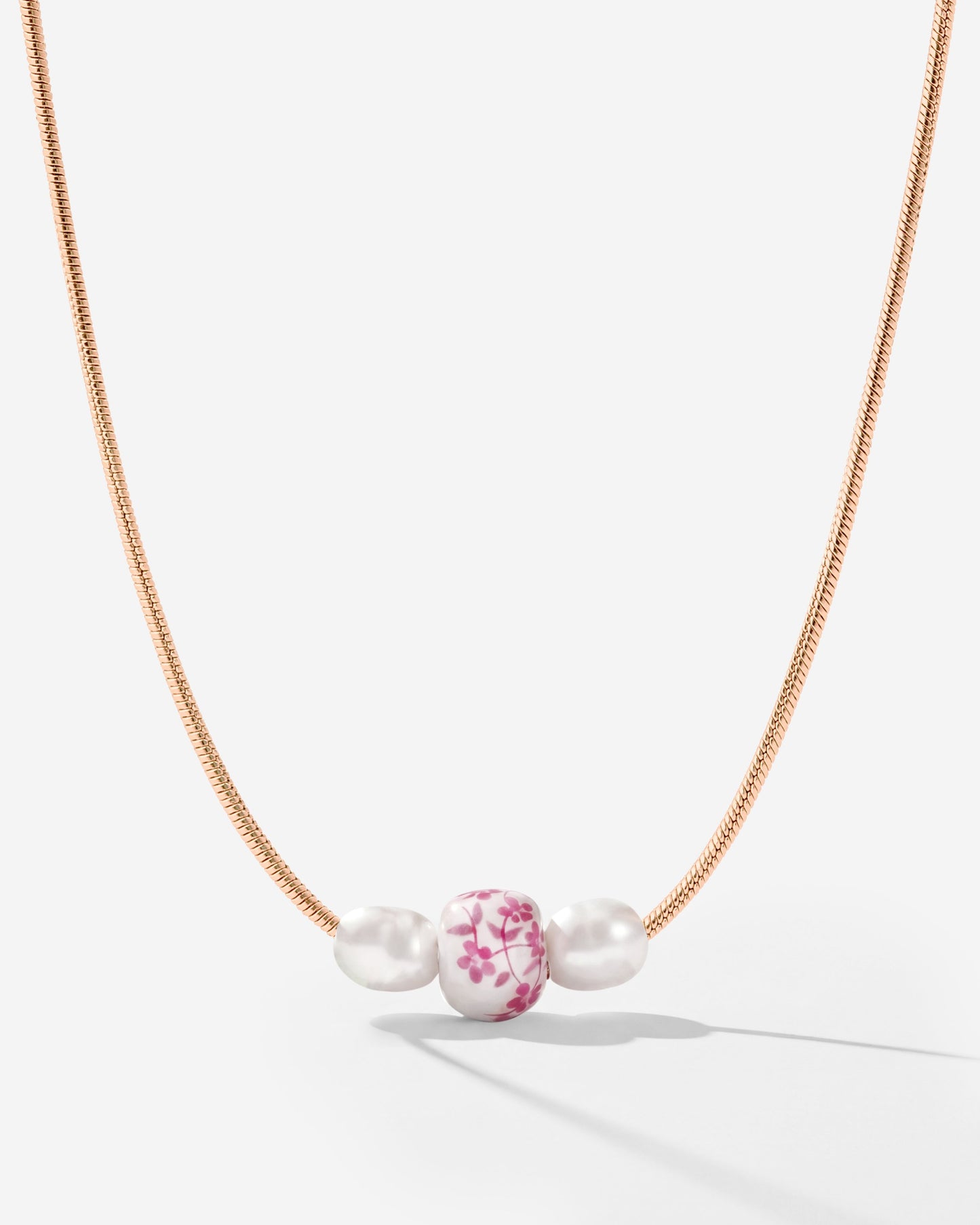 [[Color:Rose Gold]]