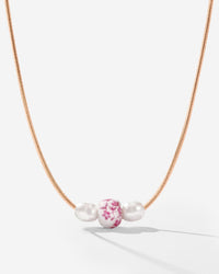 [[Color:Rose Gold]]