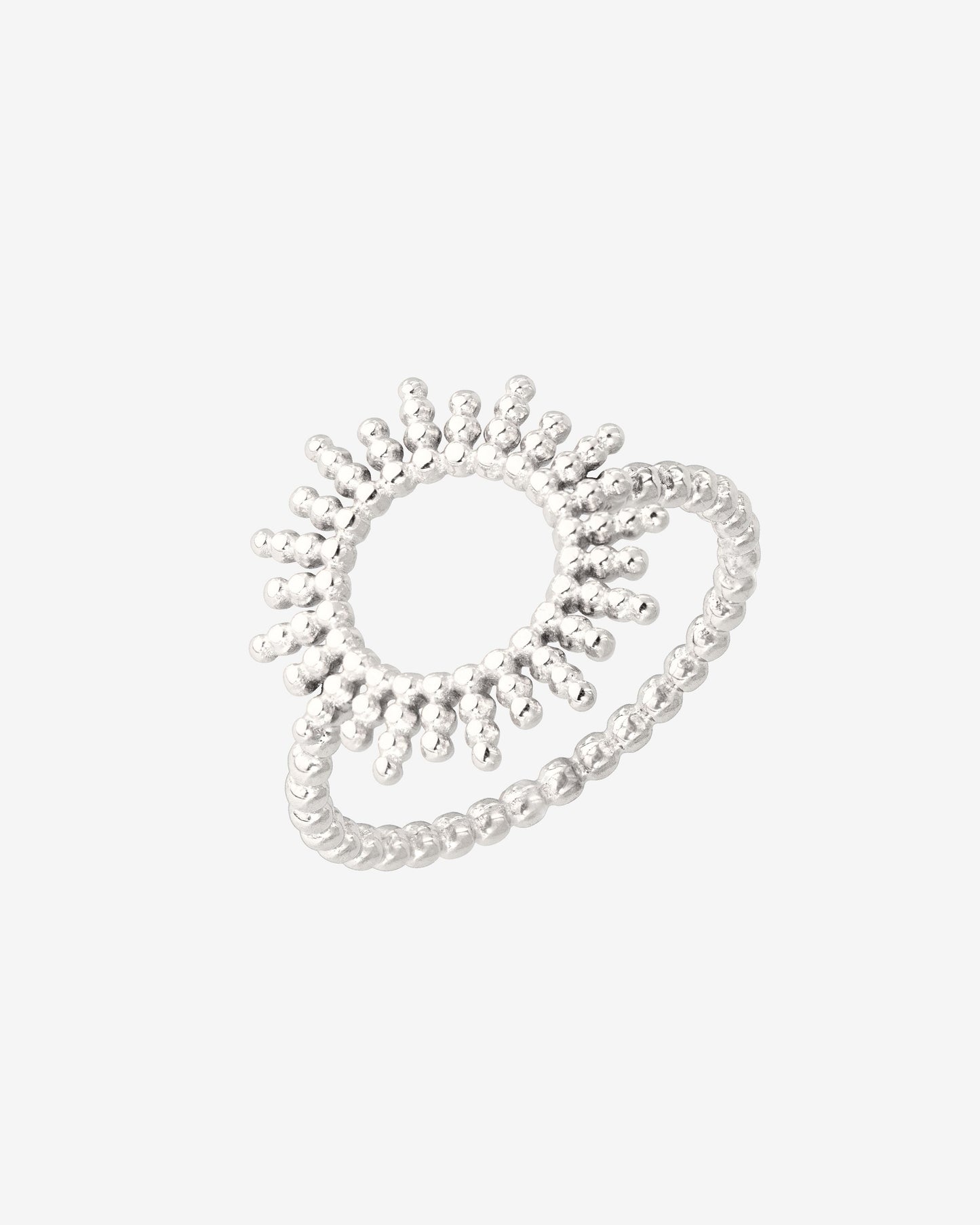[[Color:Silver]]
