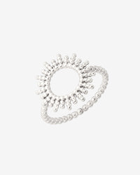 [[Farbe:Silber]]