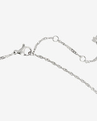 [[Farbe:Silber]]