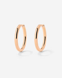 [[Farbe:Roségold]]
