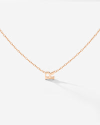 [[Letter:R,Color:Rose Gold]]