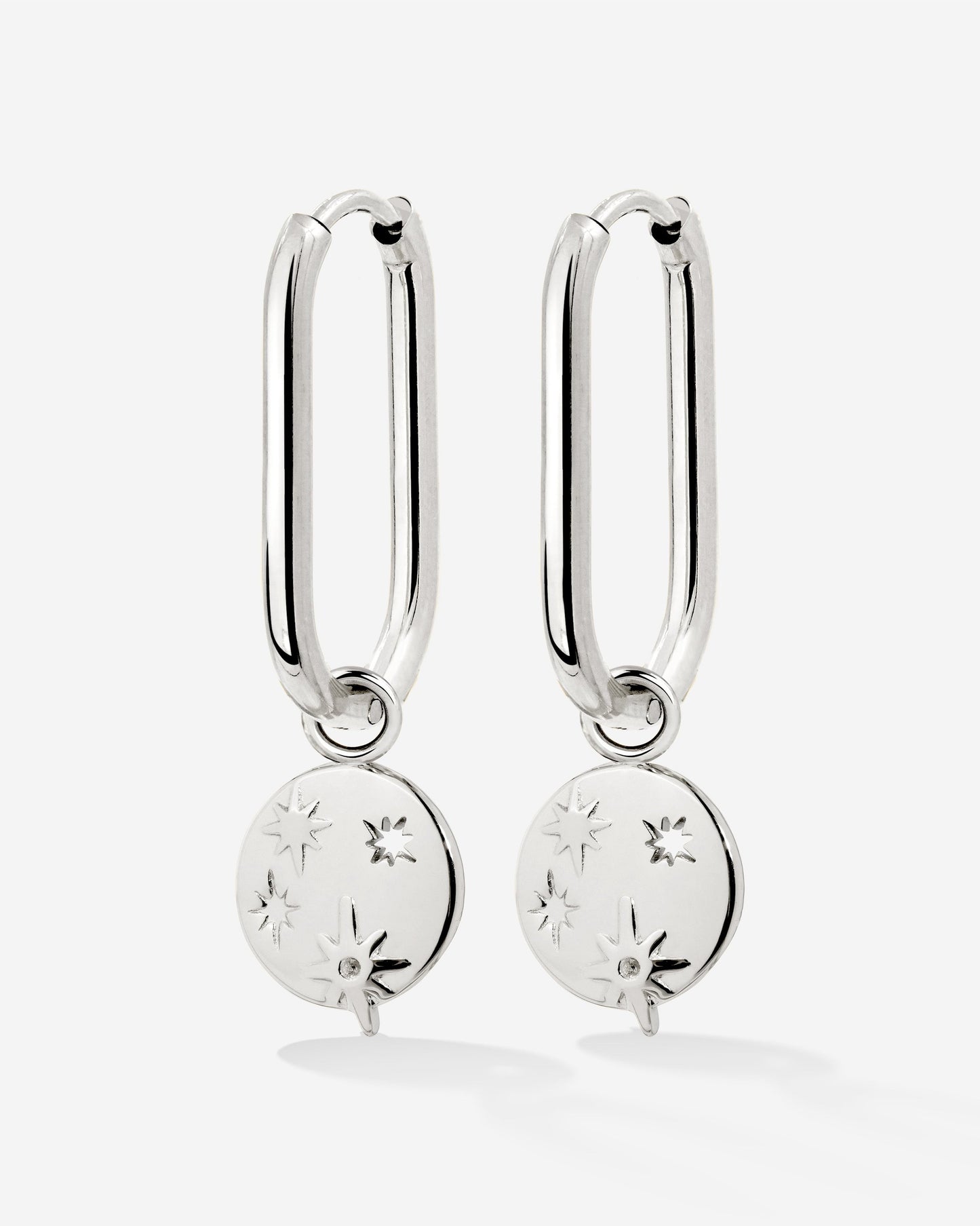 [[Color:Silver]]