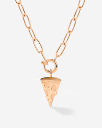 [[Color:Rose Gold]]