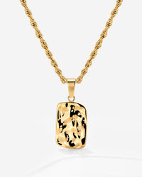 [[Farbe:Gold]]