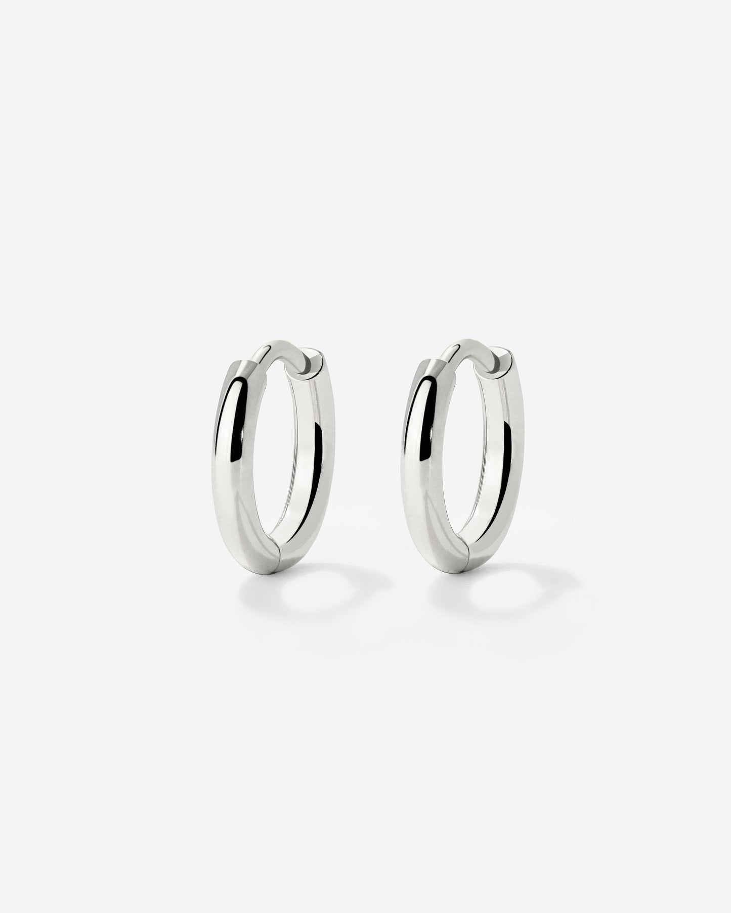 [[Farbe:Silber]]