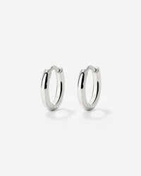 [[Farbe:Silber]]