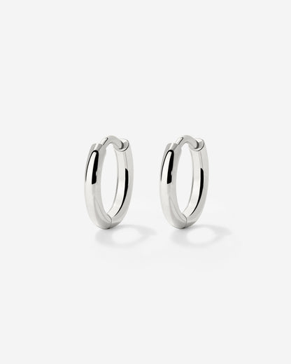 Baby Hoops