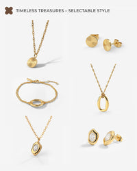 [[Style:Timeless Treasure Gold]]