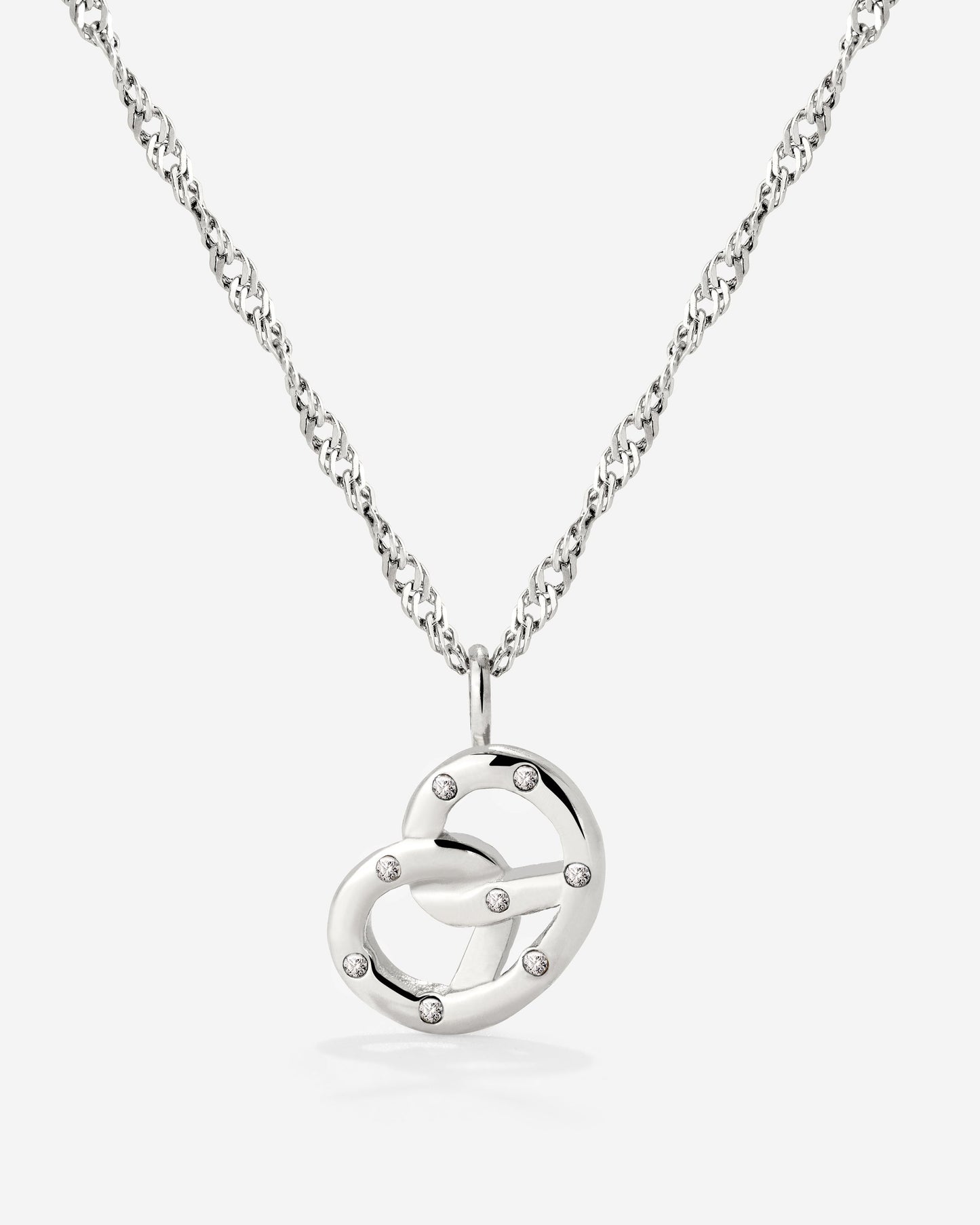 [[Color:Silver]]