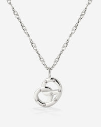 [[Color:Silver]]
