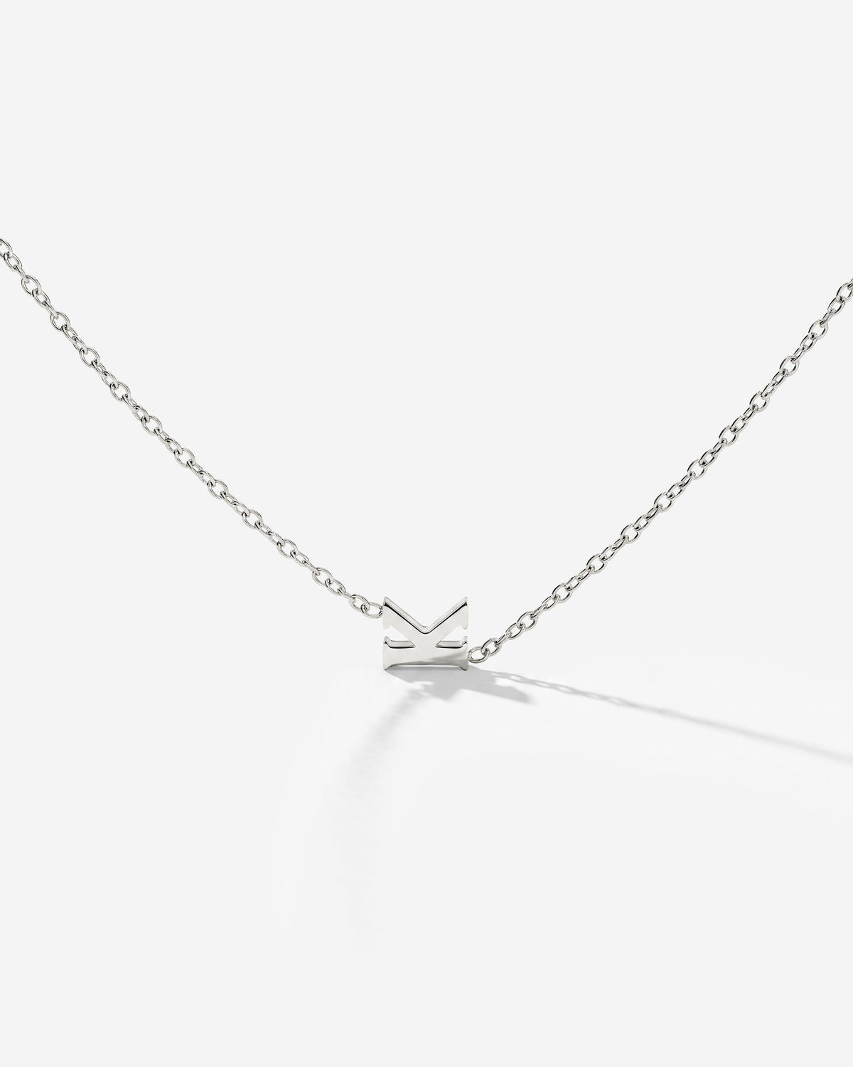 [[Color:Silver,Letter:K]]