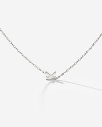 [[Color:Silver,Letter:K]]