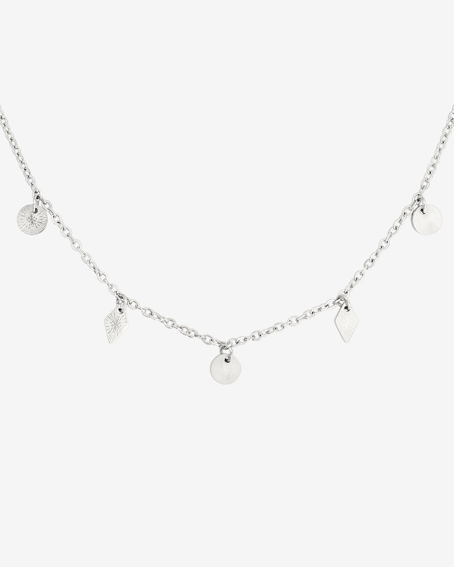 [[Farbe:Silber]]