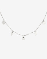 [[Farbe:Silber]]