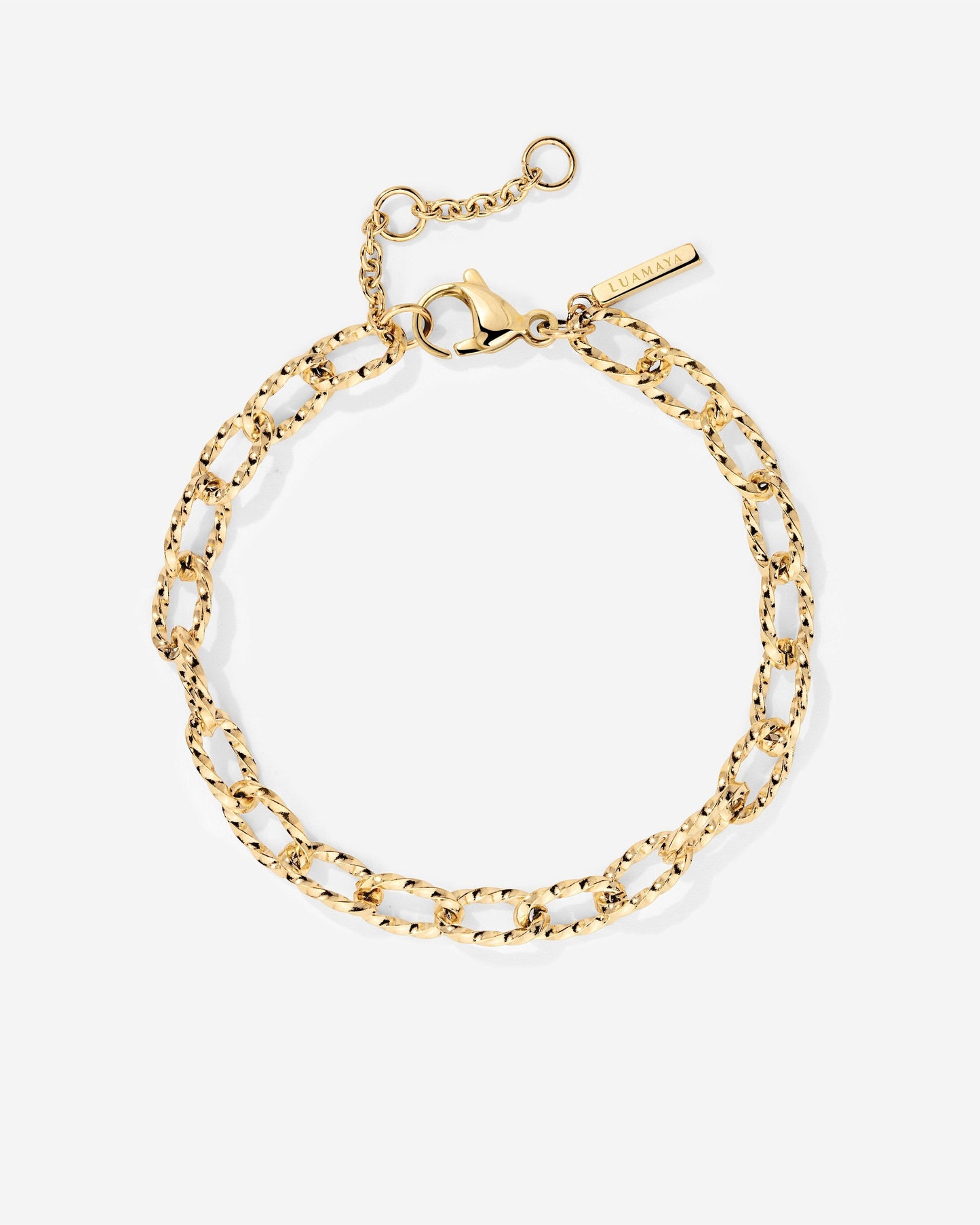 [[Farbe:Gold]]