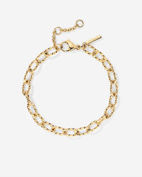 [[Farbe:Gold]]