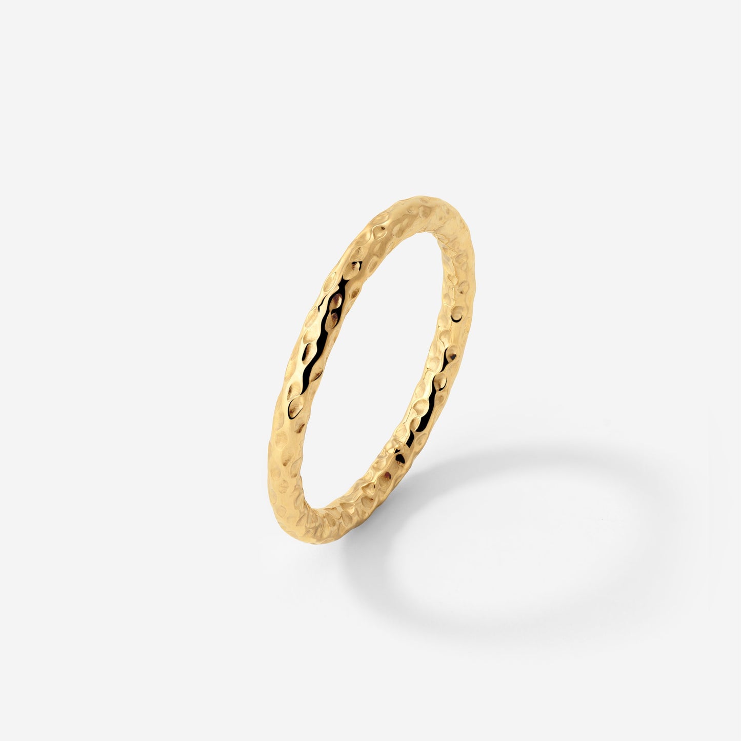[[Color:Gold]]