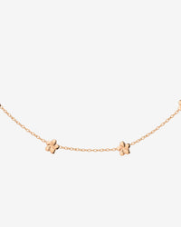 [[Color:Rose Gold]]