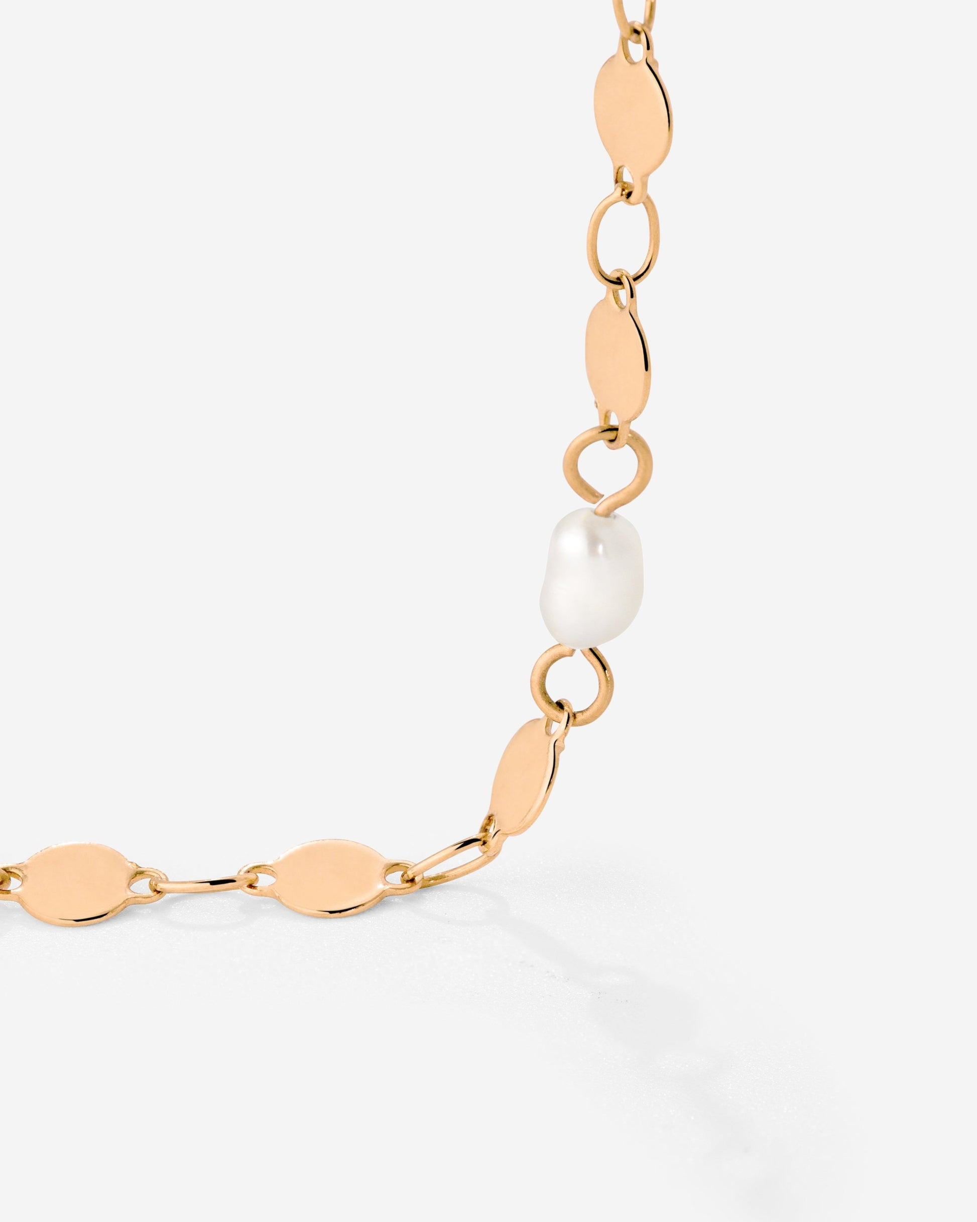 Beautiful Carmen Bracelet Rose Gold