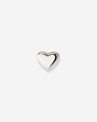 [[Color:Silver]]