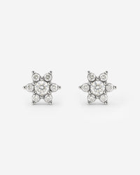 [[Color:Silver]]