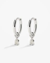 [[Color:Silver]]