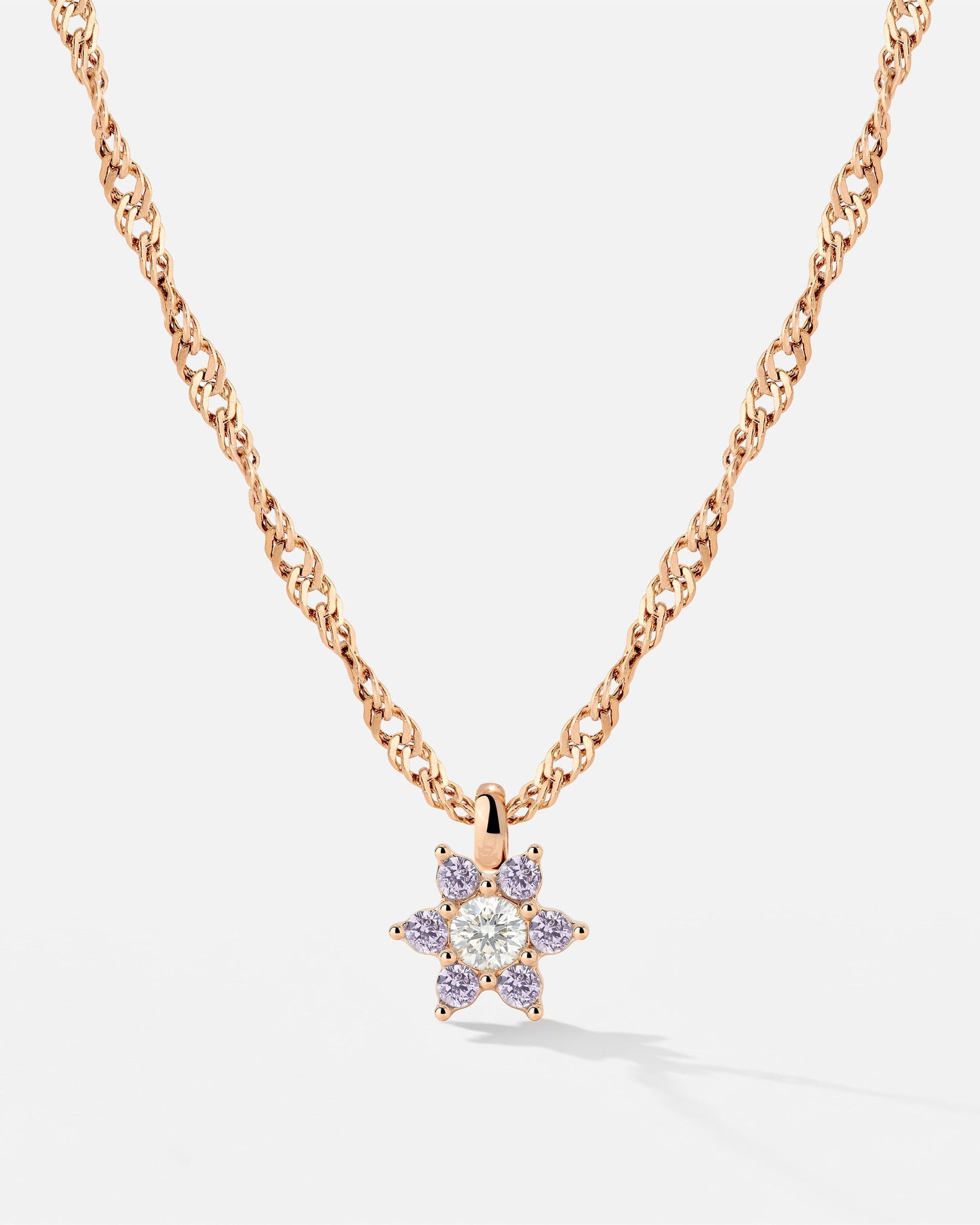 [[Color:Rose Gold]]