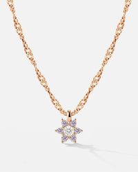 [[Color:Rose Gold]]