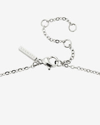 [[Farbe:Silber]]