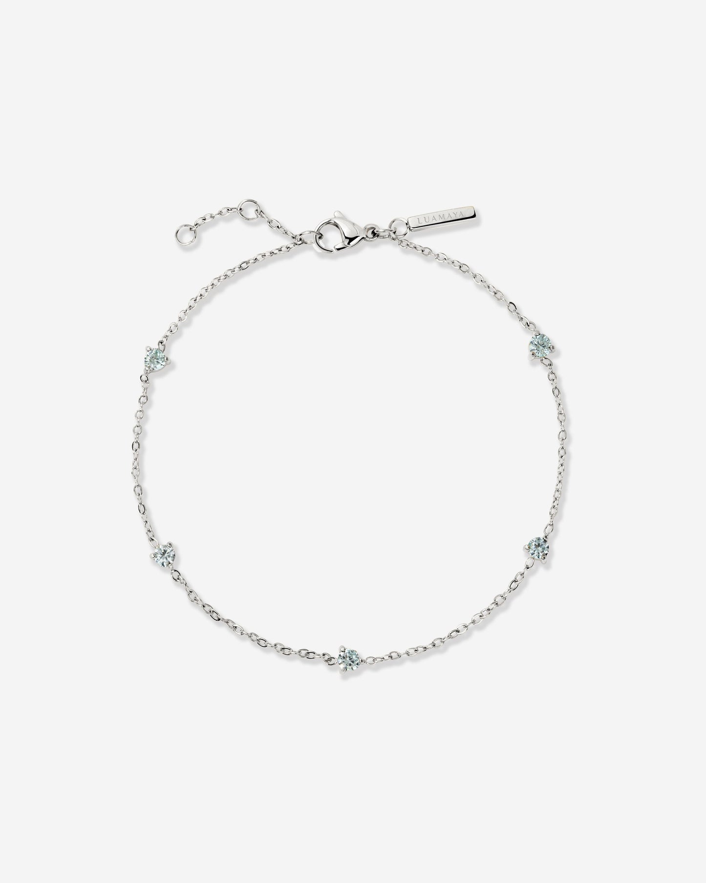 [[Farbe:Silber]]