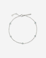 Dreamy Bracelet Silver