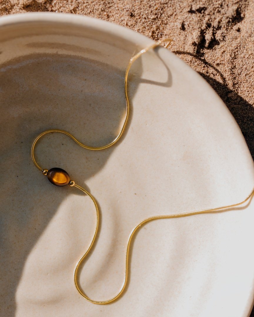 [[Farbe:Gold]]